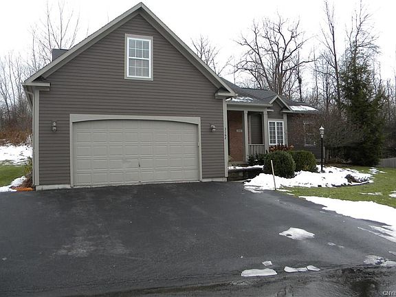 2nd image of 3162 Captiva Ct