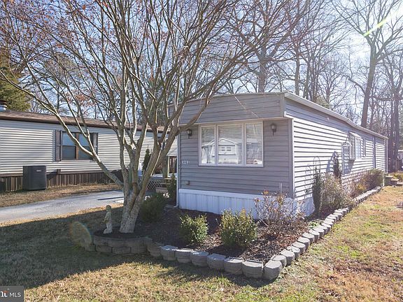 2nd image of 19981 Center Ave #19648