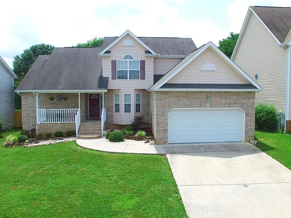 1st image of 3319 Franklin Creek Ln