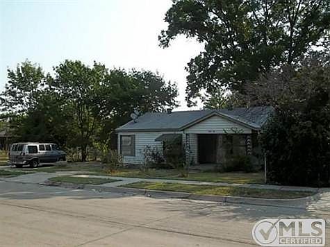 1st image of 3509 Stanley Ave