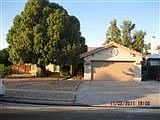 1st image of 2498 Sandalwood Dr