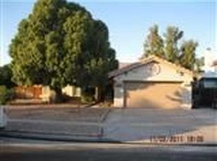 2498 Sandalwood Dr, El Centro, CA 92243