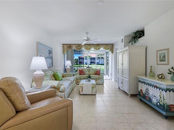 5th image of 23721 Old Port RD #102