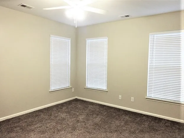 245 Old Savannah Dr — Photo 10
