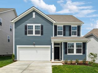 6136 Saxlingham Pl, Smyrna, TN 37167