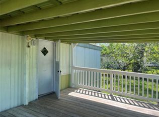 14504 Longview St, Houston, TX 77015