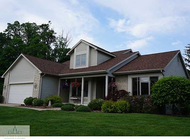 1st image of 2191 Aspenwood Dr