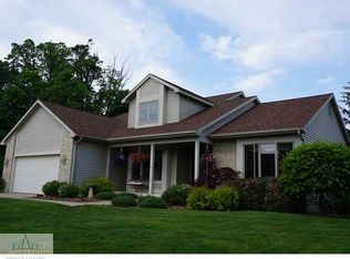 2191 Aspenwood Dr, Holt, MI 48842