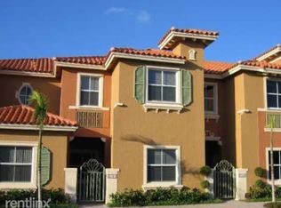 2161 Anchor Ct, Fort Lauderdale, FL 33312