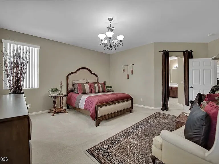 9046 Barium Rock Ave — Photo 30