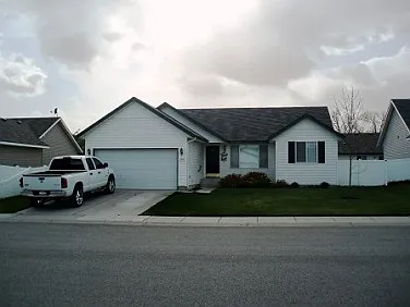 1065 N Tubsgate Ct Photo 1