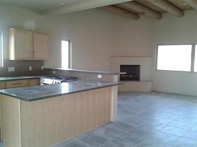 1st image of 1522 Calle Redondo #41