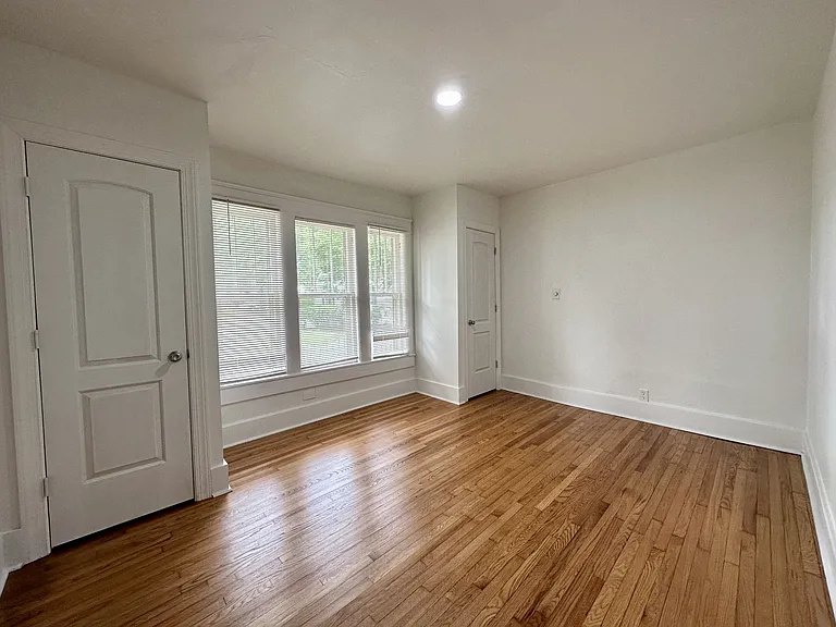 4208 Murphy Rd — Photo 16