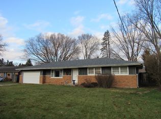204 Hayden Ct, Wilmington, IL