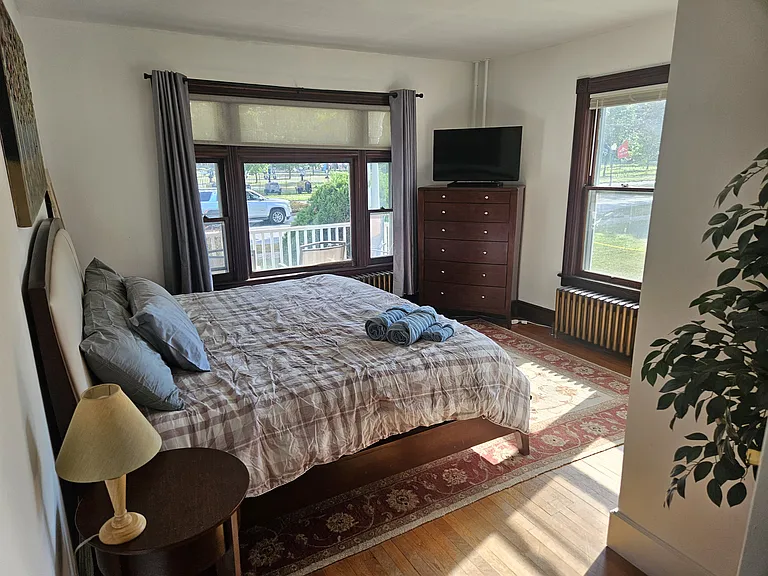 223 Union Ave #1 — Photo 8
