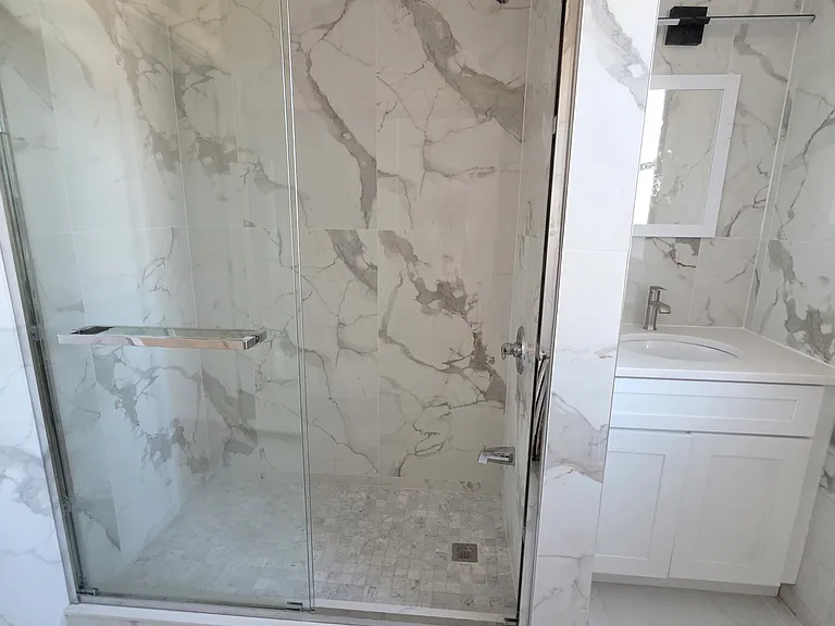 154 Weed Ave #2R — Photo 19