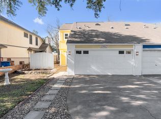 11902 Barrington Way, Austin, TX 78759