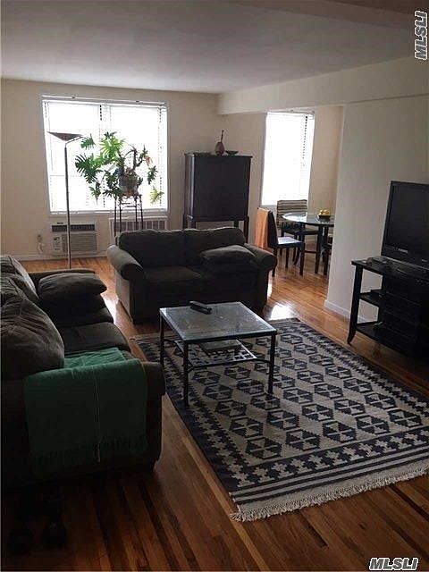 1st image of 68-15 Selfridge St #4H