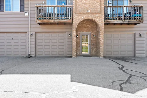 308 Golfview Rd #5 Photo 1
