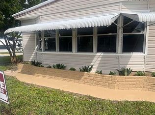 6805 NW 28th Ct, Margate, FL 33063