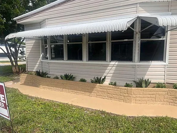 6805 NW 28th Ct, Margate, FL 33063
