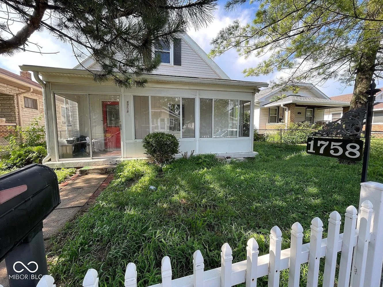 1756 E Tabor St photo 1