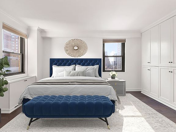 4th image of 401 E 89th St APT 10K