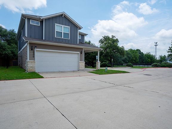 3rd image of 10509 Abana Way #11