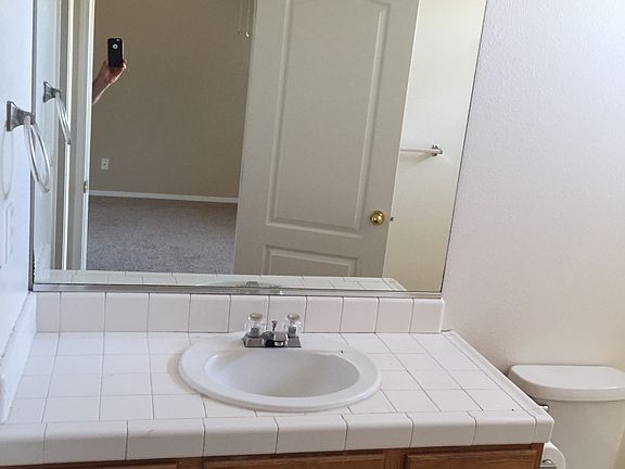 4th image of 3822 W Elowin Ave
