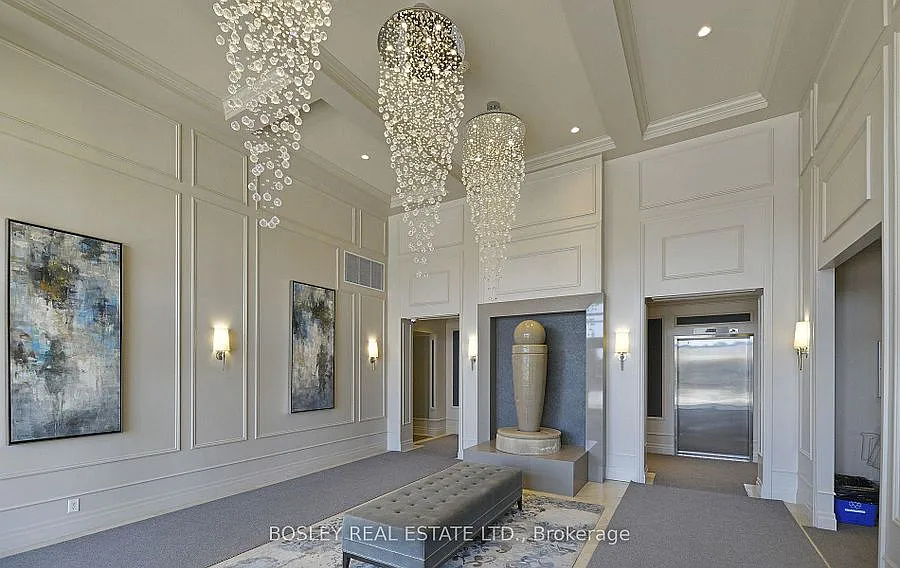 38 Fontenay (Fountains of Edenbridge) — Photo 2