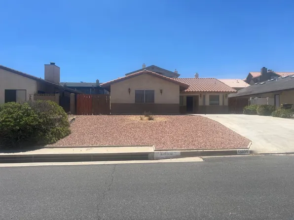 13330 Stoneridge Dr, Victorville, CA 92395