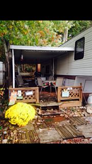 3rd image of 1136 Indian Hills Trl