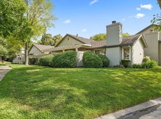 2335 Pro Am Ct, Sacramento, CA 95833