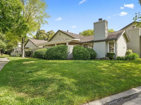 2335 Pro Am Ct, Sacramento, CA 95833