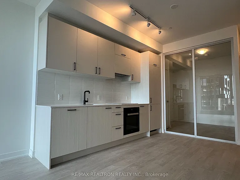 1 Kyle Lowry Rd #624 — Photo 7