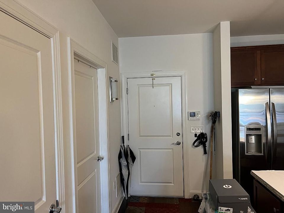 968 Robbinsville Edinburg Rd SUITE 102, Robbinsville, NJ 08691 Zillow