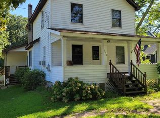 5618 Us Highway 9, Tuckerton, NJ 08087