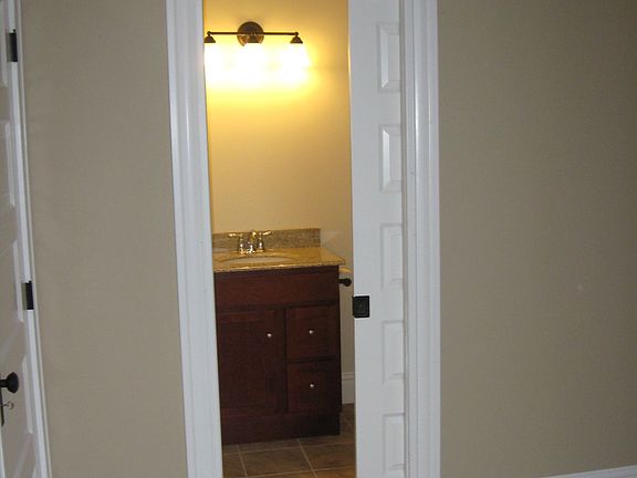 3rd image of 4207 Arco Ave #A