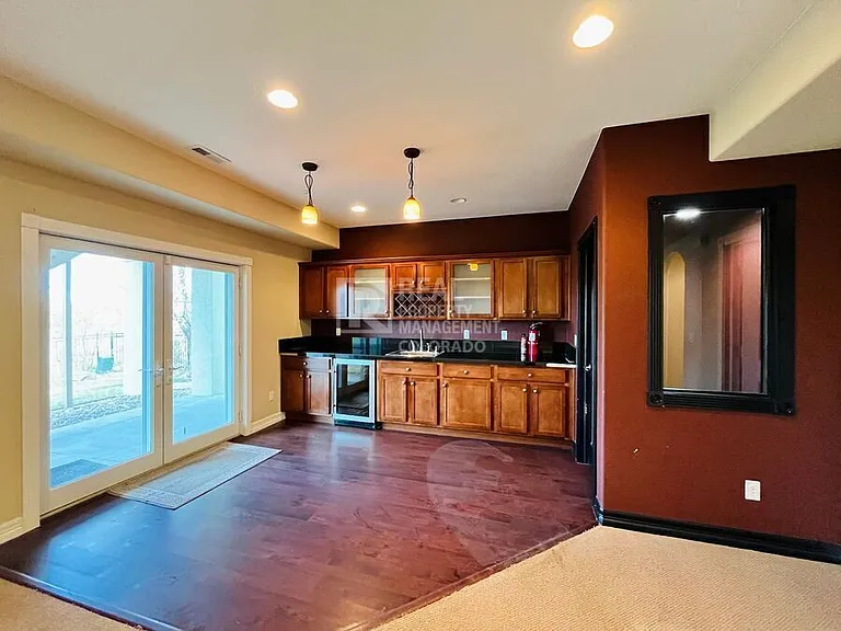 8099 S Country Club Pkwy — Photo 32