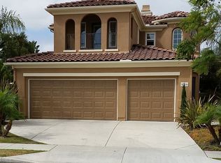 5116 Great Meadow Dr, San Diego, CA 92130