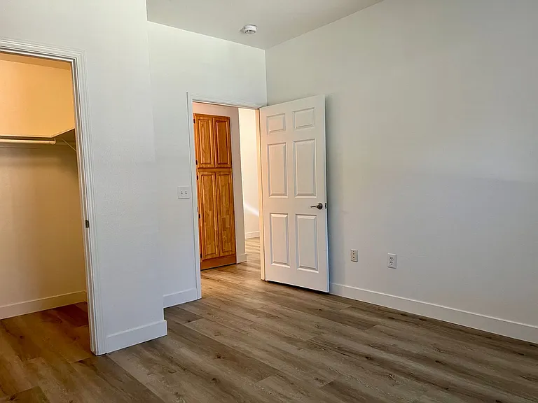 501 Gibson Dr #2313 — Photo 14