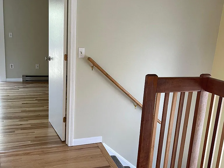 B5 Stonehedge Dr — Photo 16
