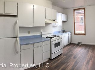 214 Sheridan St, Pittsburgh, PA 15209