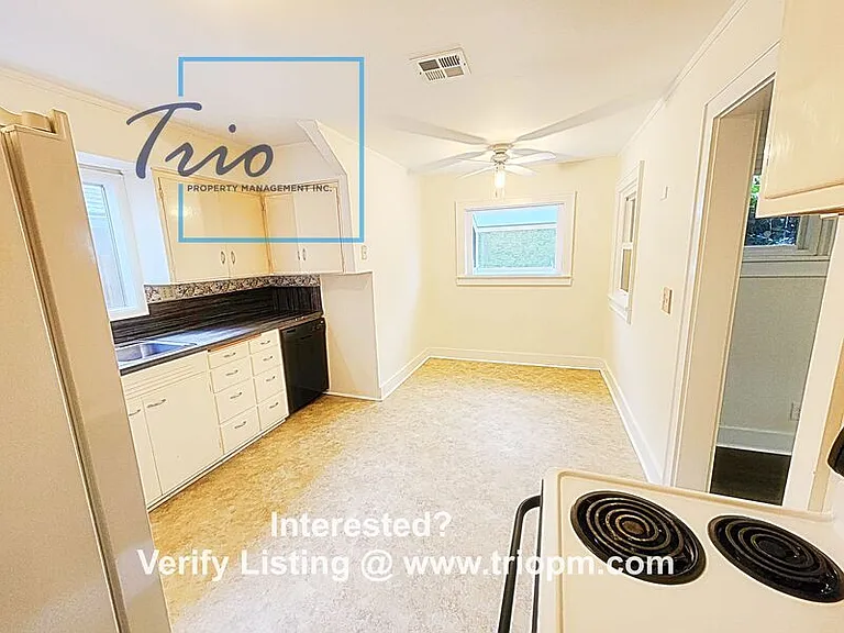 345 Lassen St — Photo 3