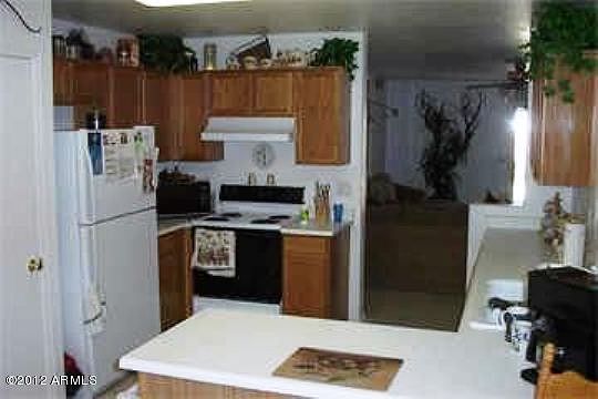 3rd image of 3430 W Louise Dr