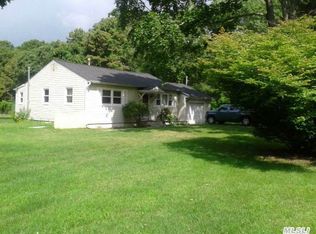 146 Bellport Ave, Medford, NY 11763