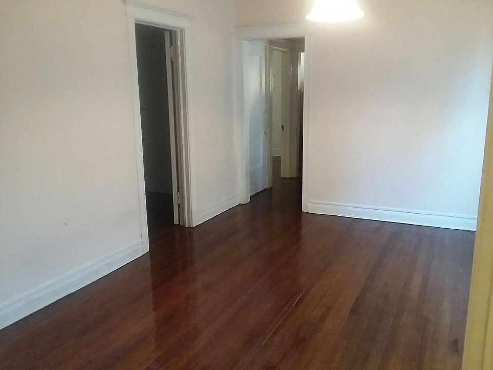 2nd image of 7426 S Eberhart Ave #1