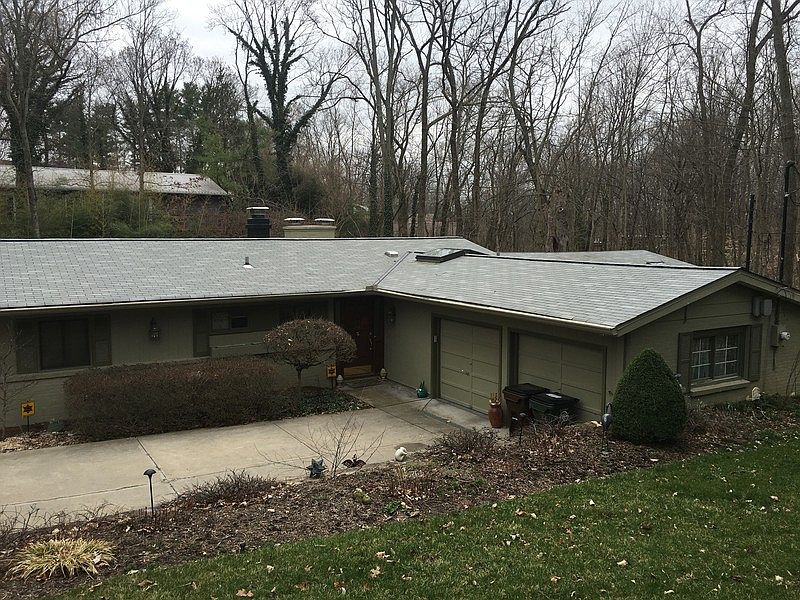 1st image of 216 Brocdorf Dr