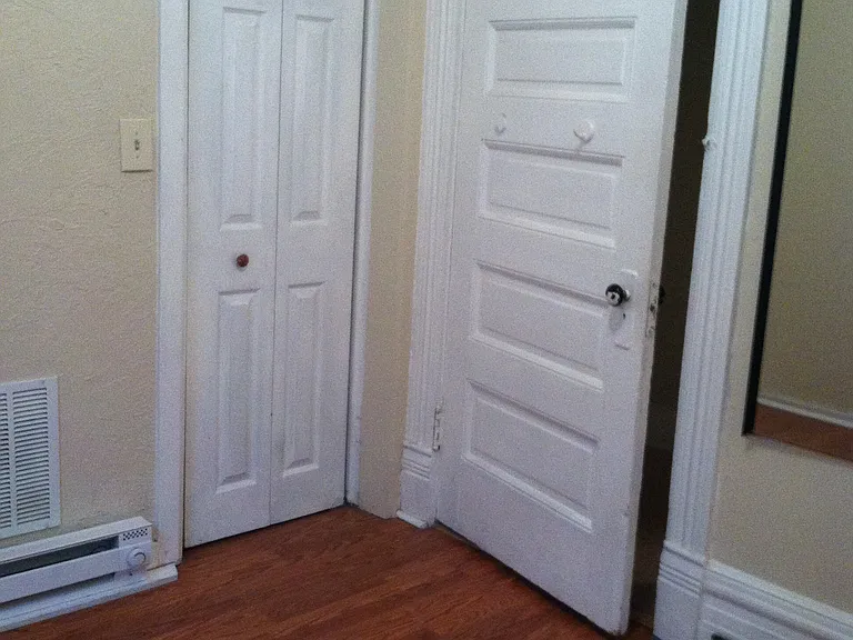332 Stratford Ave #1 — Photo 14