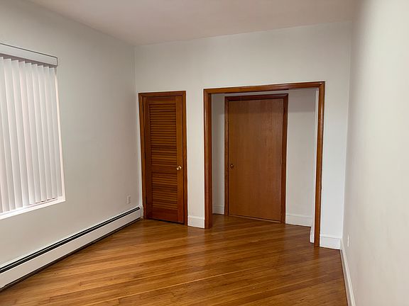 5th image of 22 Harvard Ave APT 6